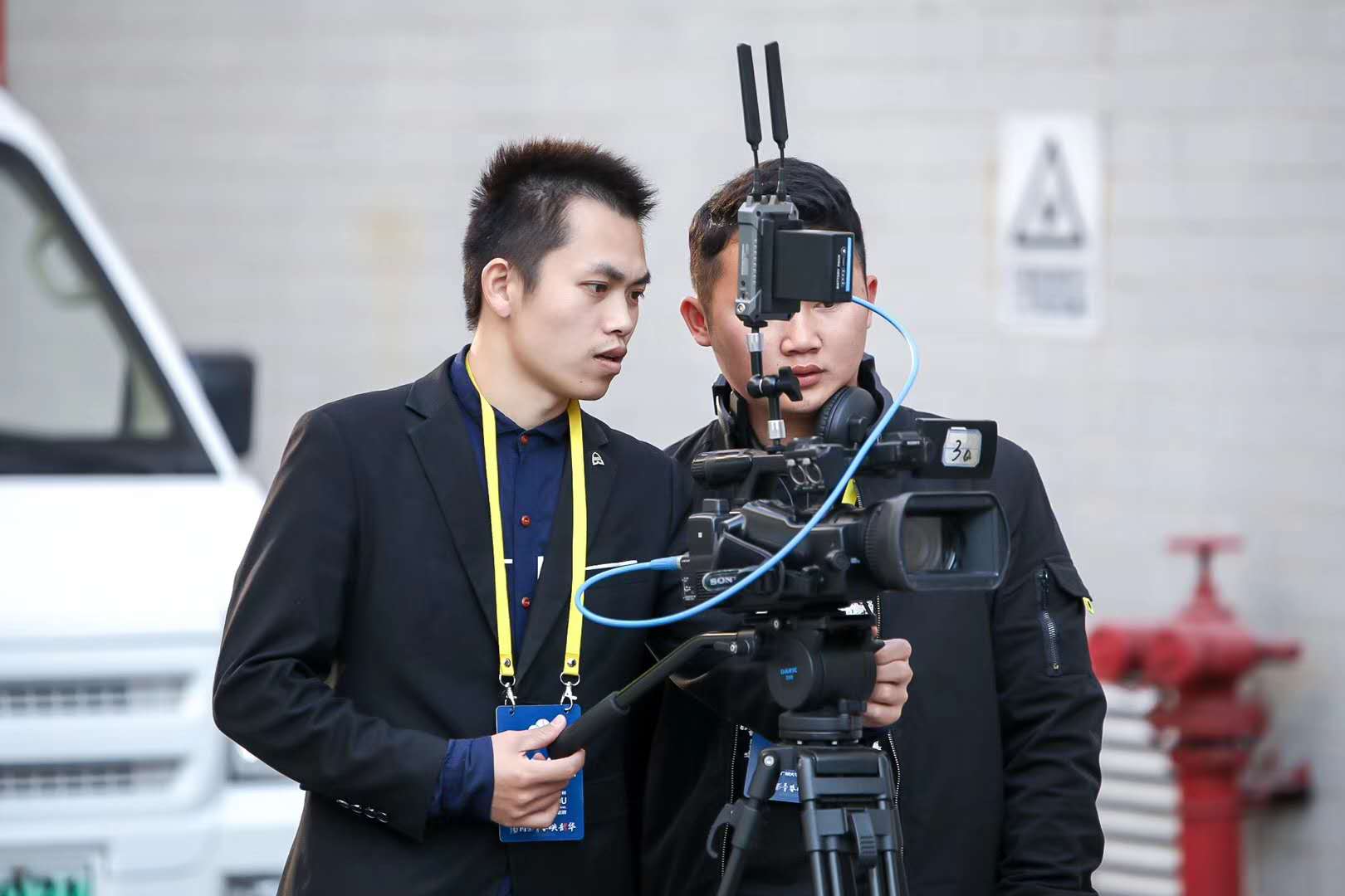海勃湾360全景拍摄技巧：探索高效的全景拍摄之路